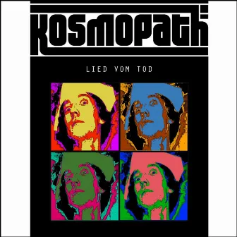 Lied Vom Tod by Kosmopath