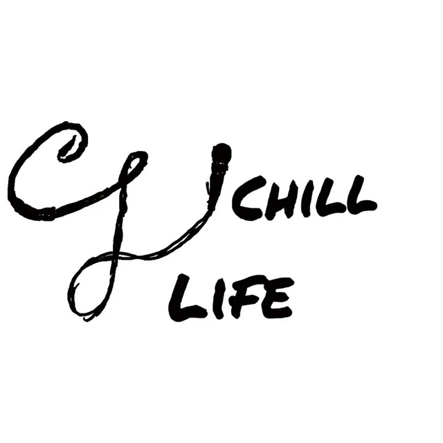 Chill Life Freestyle