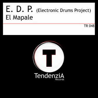 El Mapale by Electronic Drums Project