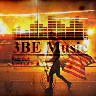 Repeat by 3BE Music