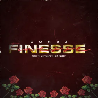 Finesse by Corbz