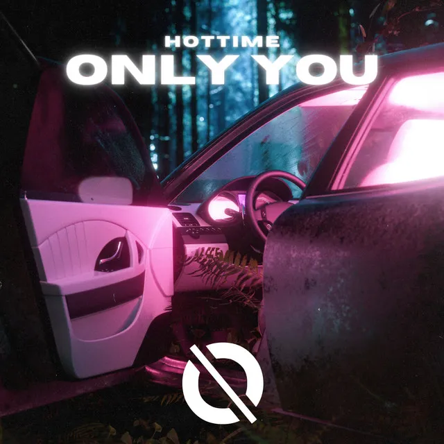 Only You - Original Mix