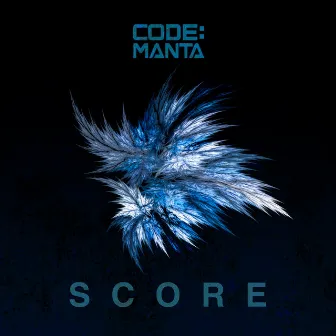 SCORE by Code:Manta