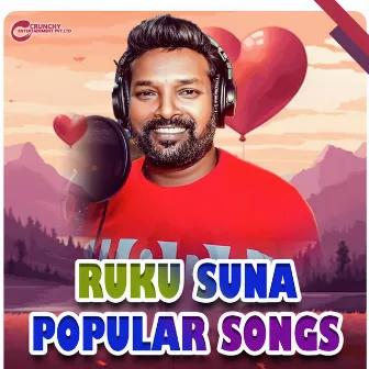 Ruku Suna Popular Songs by Ruku Suna