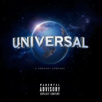 Universal (Amapiano) by Cull Mobb