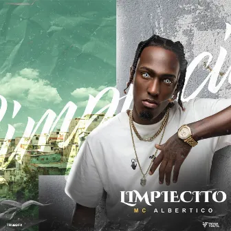 Limpiecito by MC Albertico