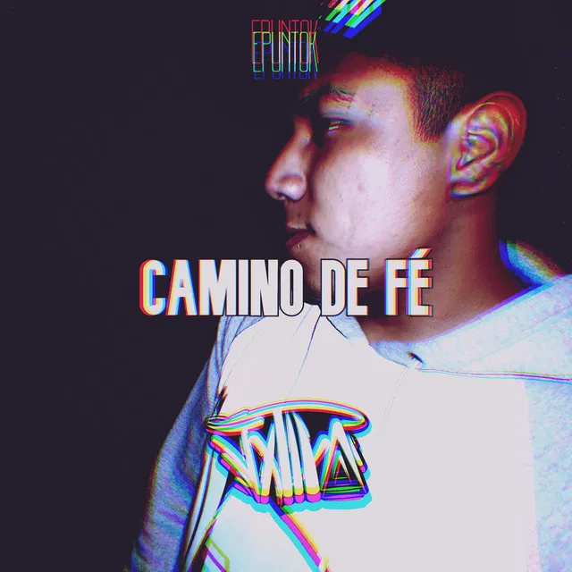 Camino de Fé