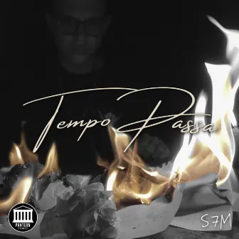 Tempo Passa by S7M