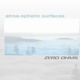 Atma-Spheric Surfaces by Zero Ohms