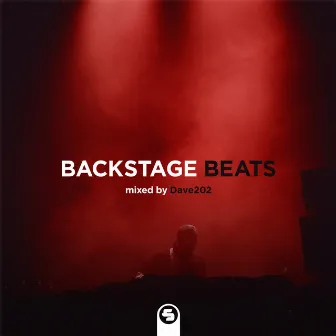 Backstage Beats by Dave202