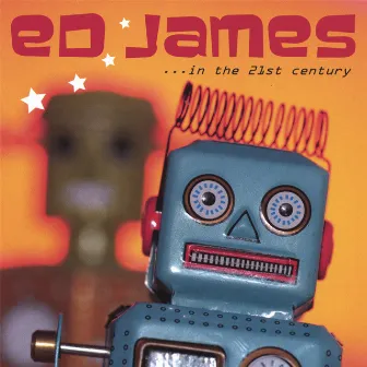 In The 21st Century by Ed James