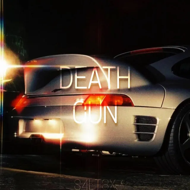 DEATH GUN