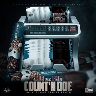 Count'n Doe by Dub