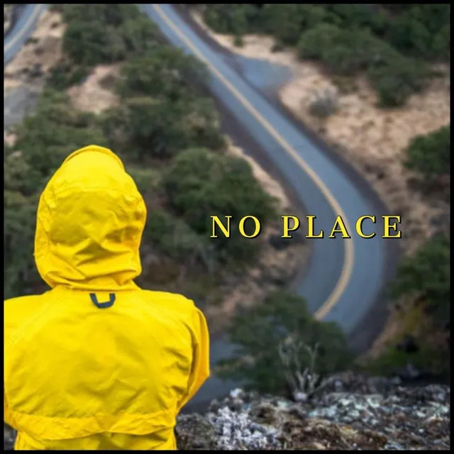 No Place