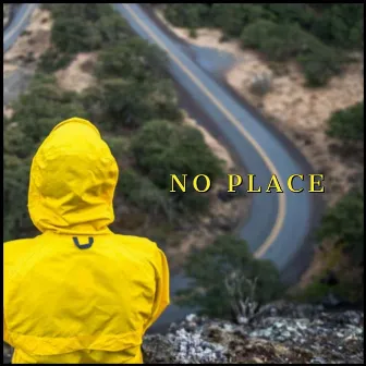 No Place by 17ad