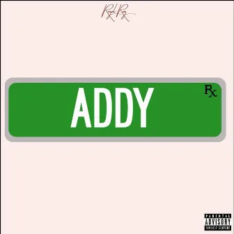 Addy by Royal Ray