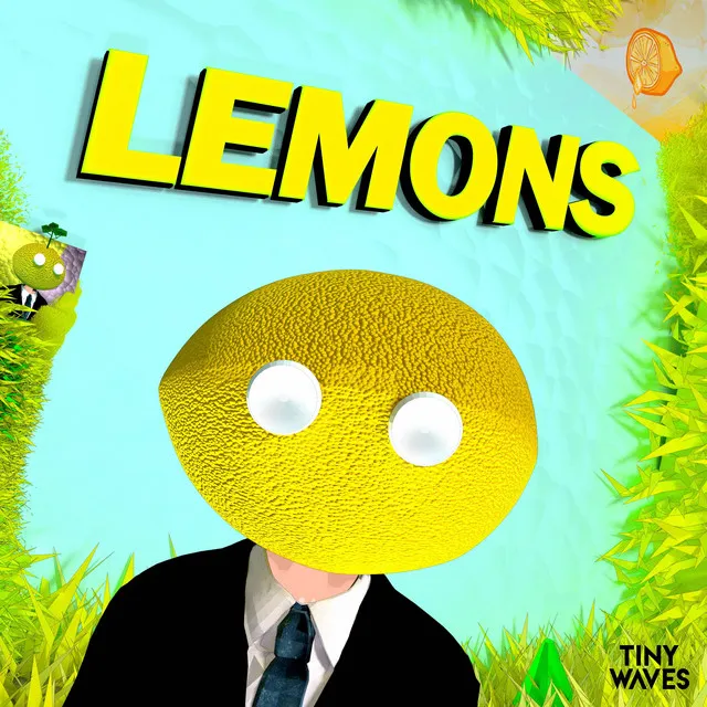 Lemons