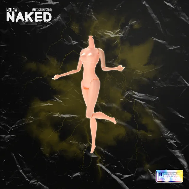 Naked