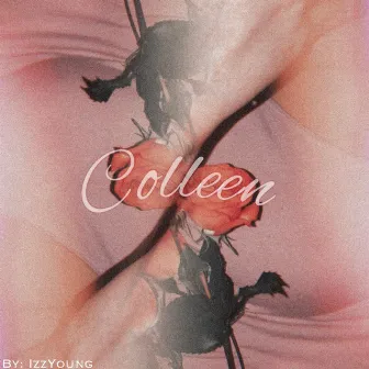 Colleen by IzzYoung