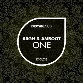 One by Amboot