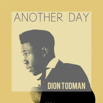 Another Day by Dion Todman