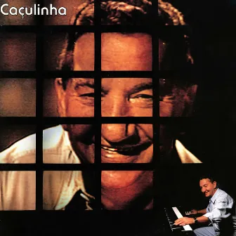 Caçulinha by Caçulinha