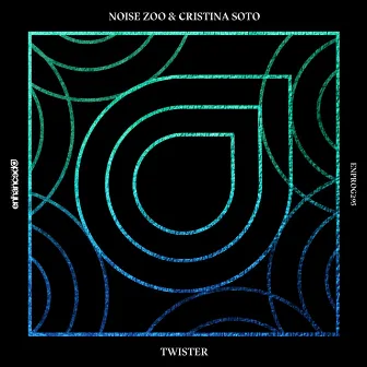 Twister by Noise Zoo