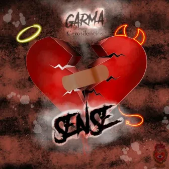 Sense by Garma