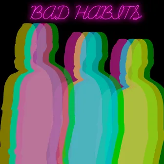 Bad Habits by Postal Ghost