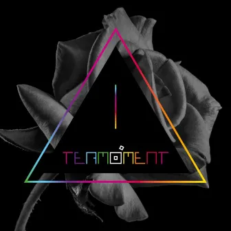 I by Termoment