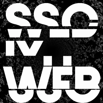 SSCIYWEB by Heatcheck