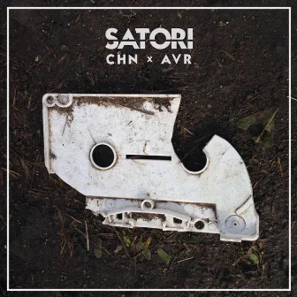 Satori by Avr