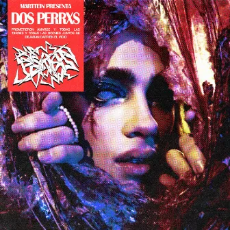 Dos Perrxs by MARTTEIN