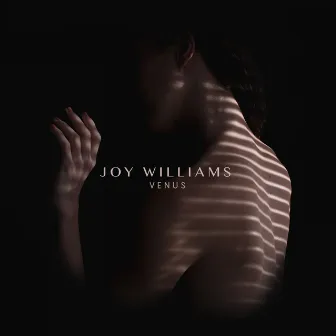 Woman (Oh Mama) by Joy Williams