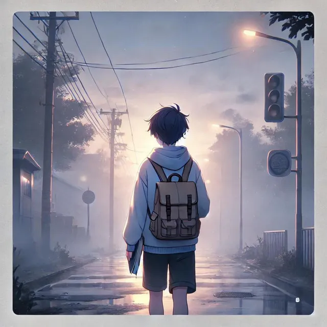 Best Lofi Tracks