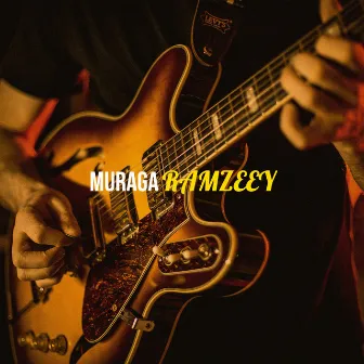 Muraga by Ramzeey