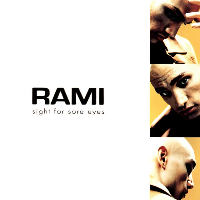 Rami