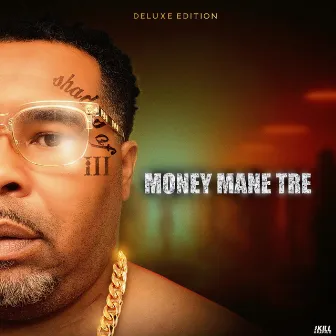 Ay Mane by Money Mane Tre