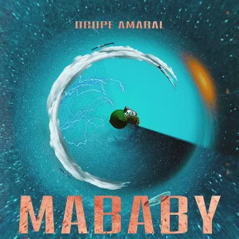 Mababy by Drope Amaral