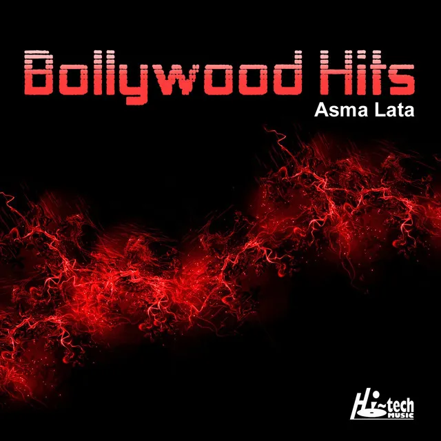 Bollywood Hits