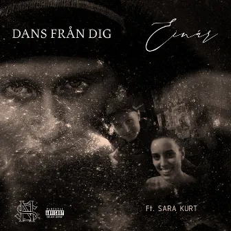 Dans från dig by Le Winter