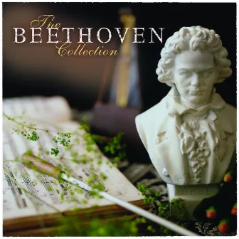 The Beethoven Collection by George Szell