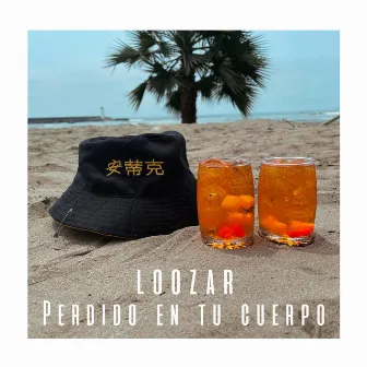 Perdido En Tu Cuerpo by LOOZAR