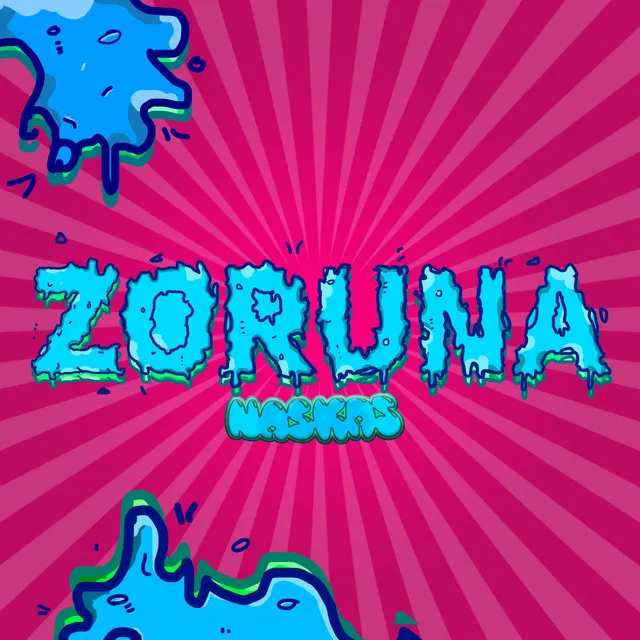 ZORUNA