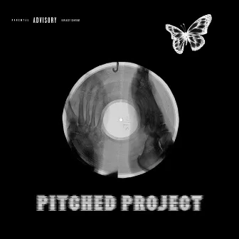 Pitched Projects by Anime Zayy