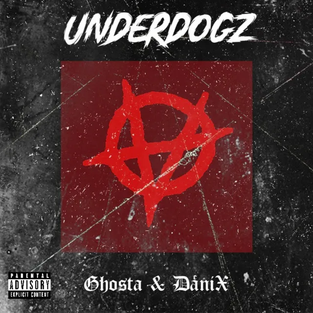 Underdogz