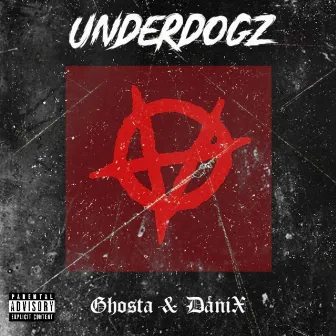 Underdogz by DäniX