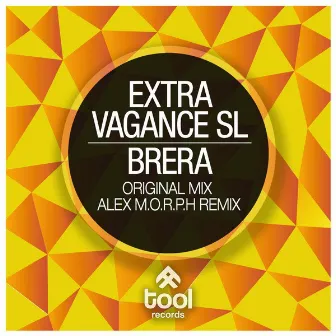 Brera by Extravagance SL