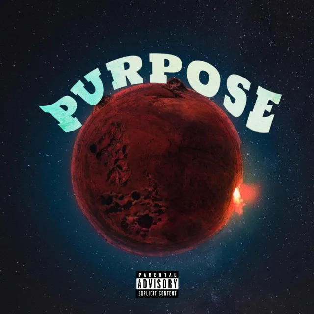 Purpose