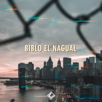 REMINISCE by Biblo el Nagual